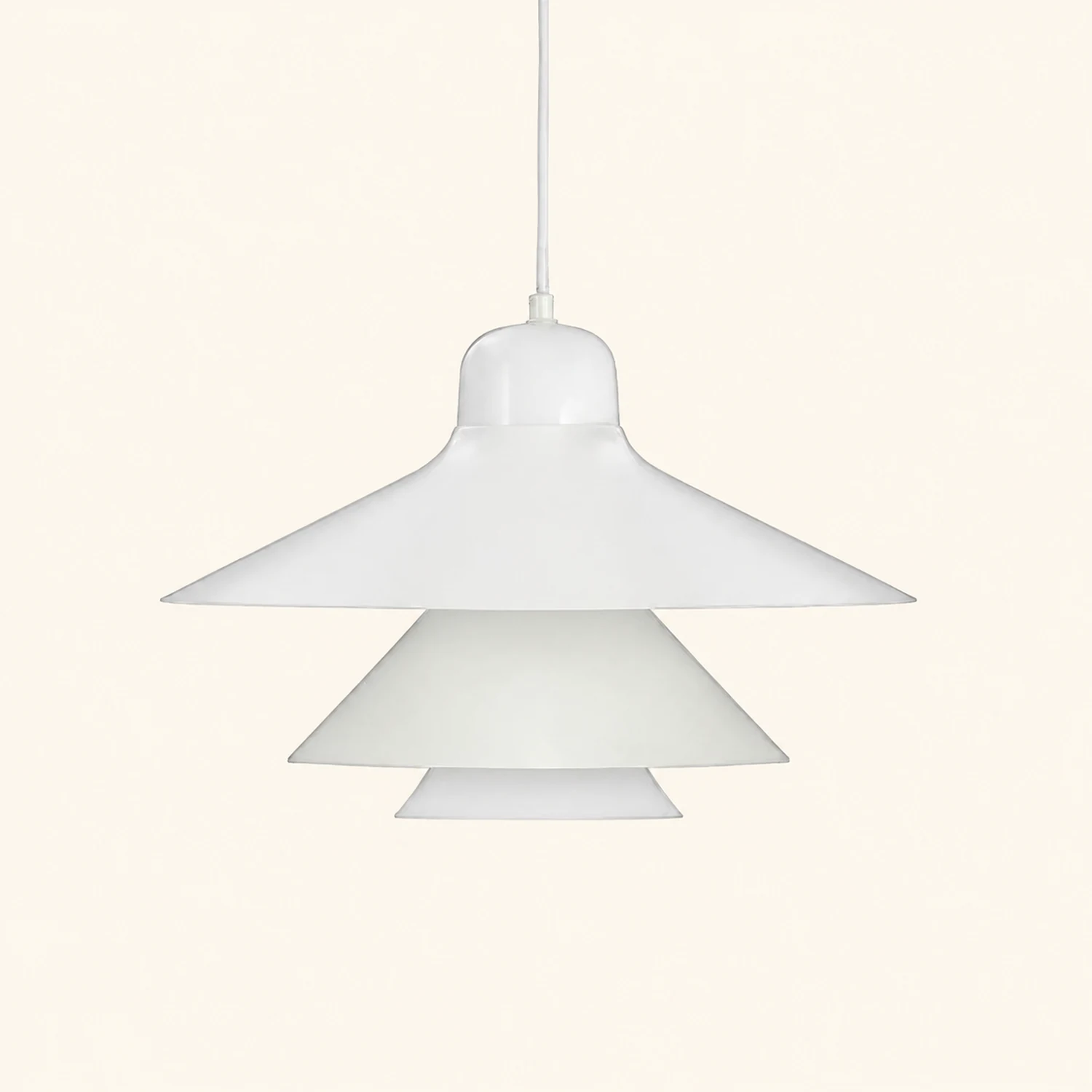 Ikono Pendant lamp - Lumpaz
