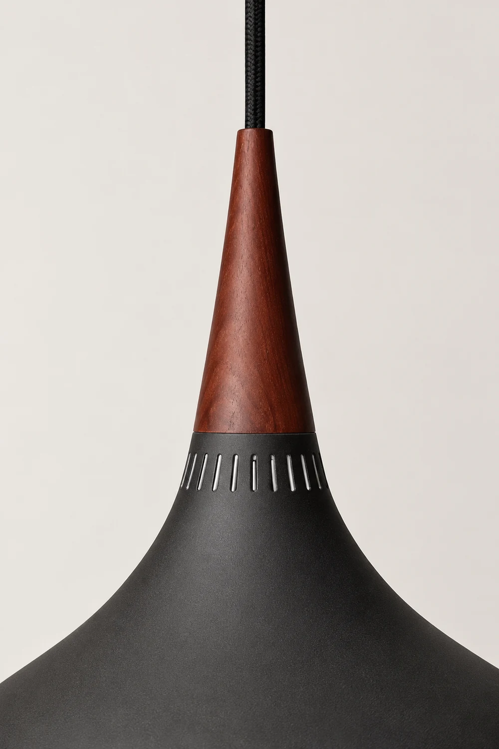Orient Pendant Light - Lumpaz