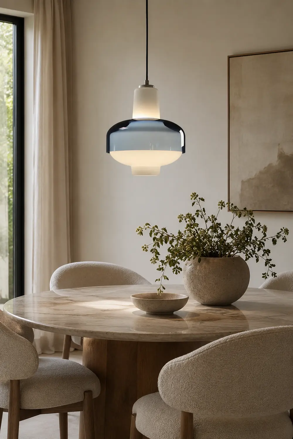 Littala Pendant Lamp - Lumpaz