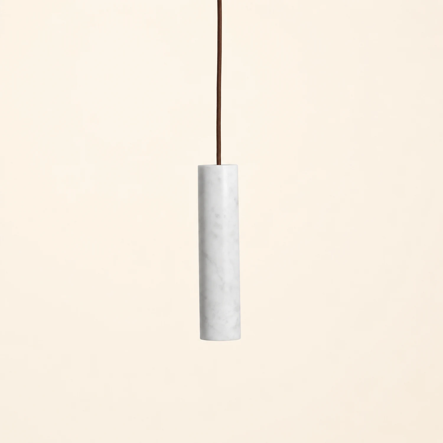 Silo Pendant Light - Lumpaz