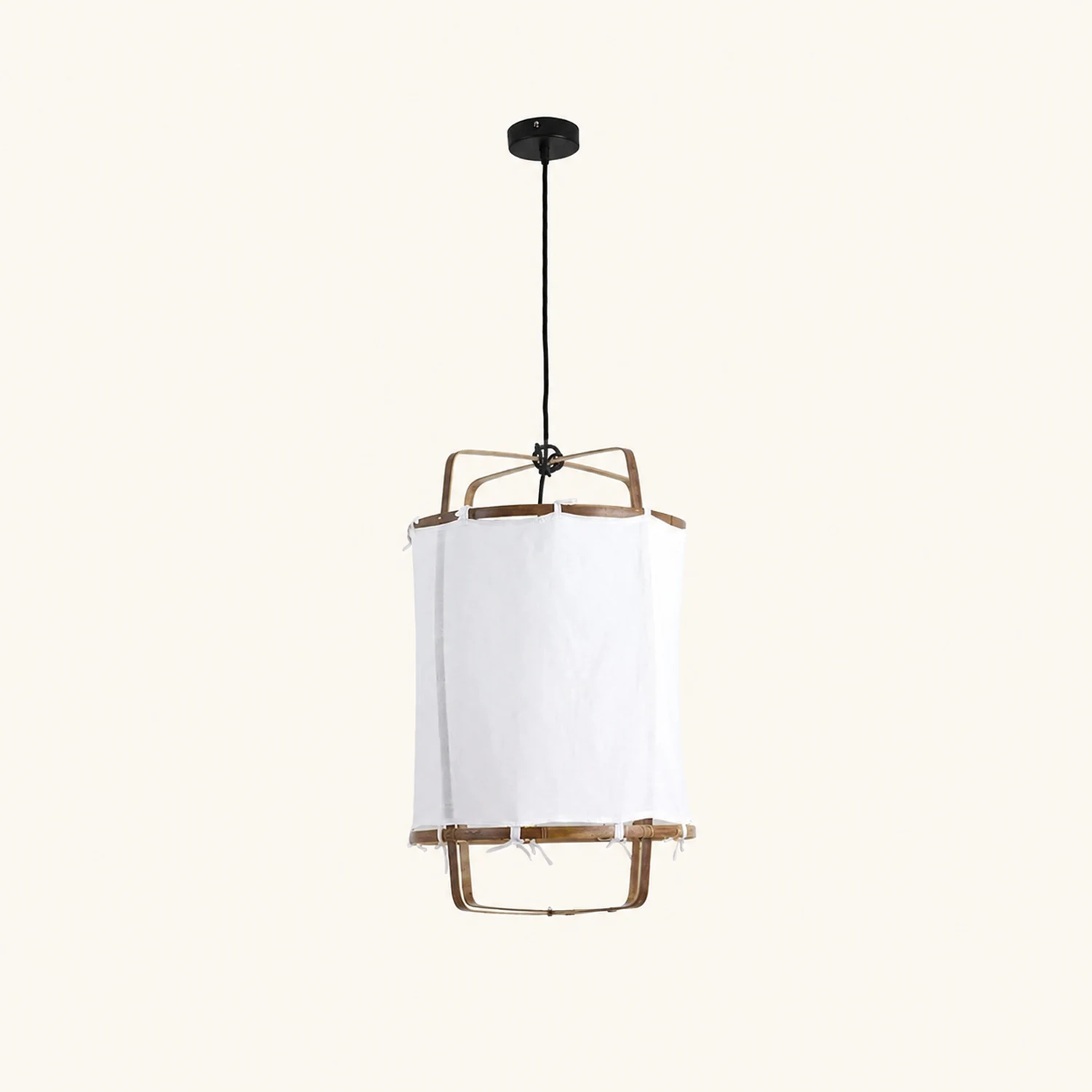 Ay illuminate Pendant Light - Lumpaz