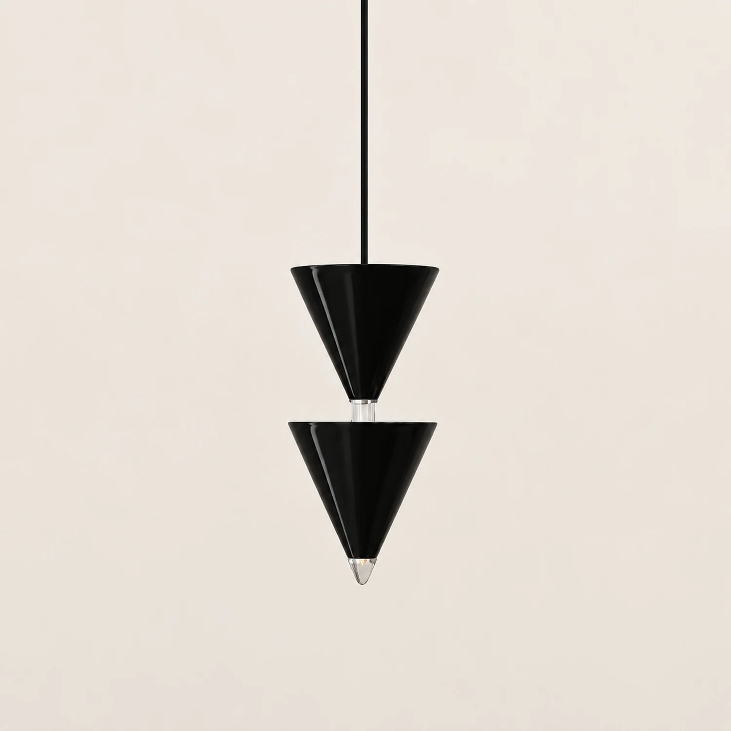 Legato Pendant Light - Lumpaz