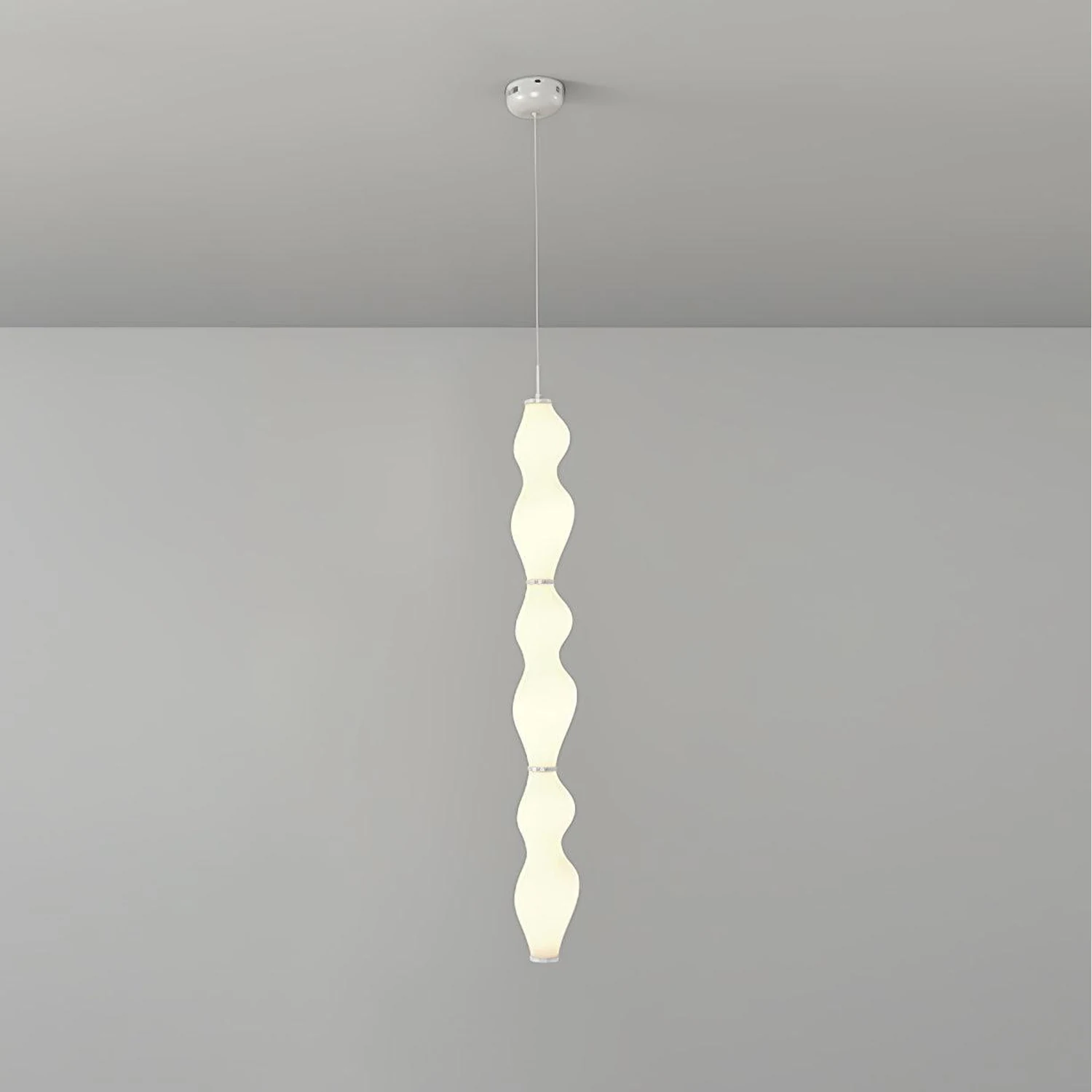 Empirico Pendant Lamp - Lumpaz