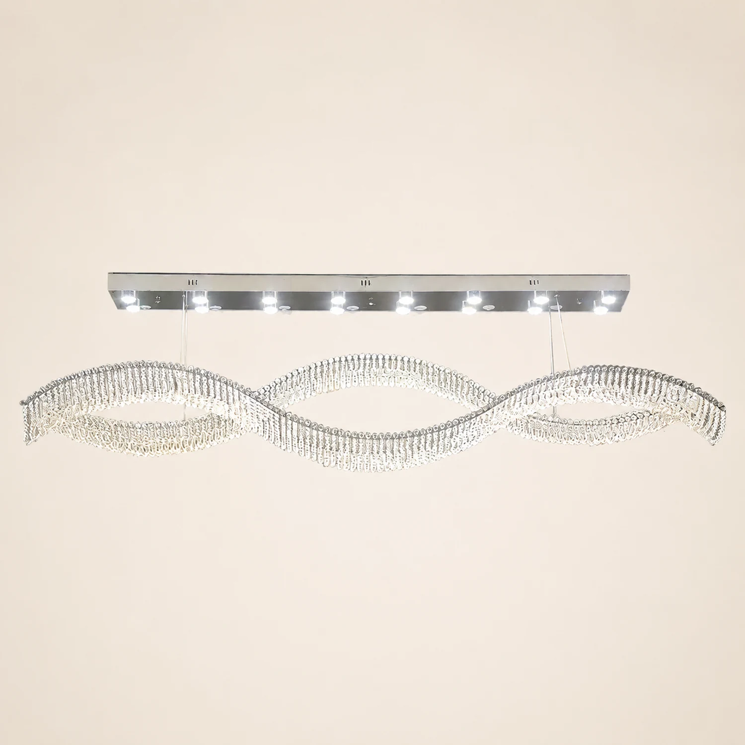 Alon Chandelier - Lumpaz
