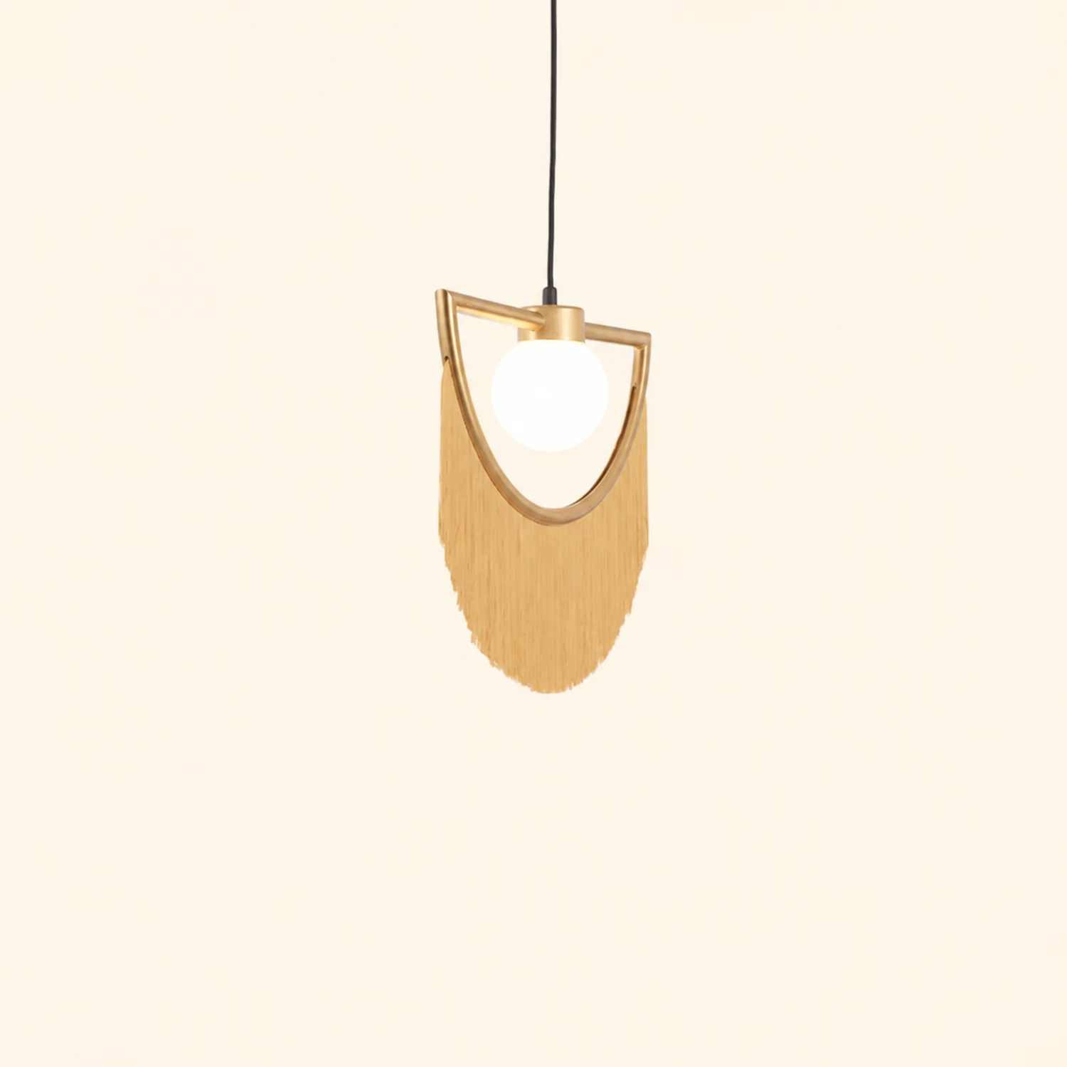 Wink Pendant Lamp - Lumpaz