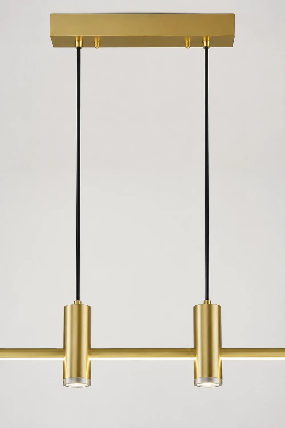 Link Pendant Light - Lumpaz