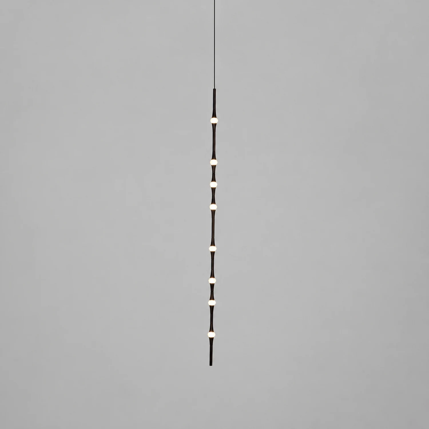 Dew Explores Pendant Light - Lumpaz