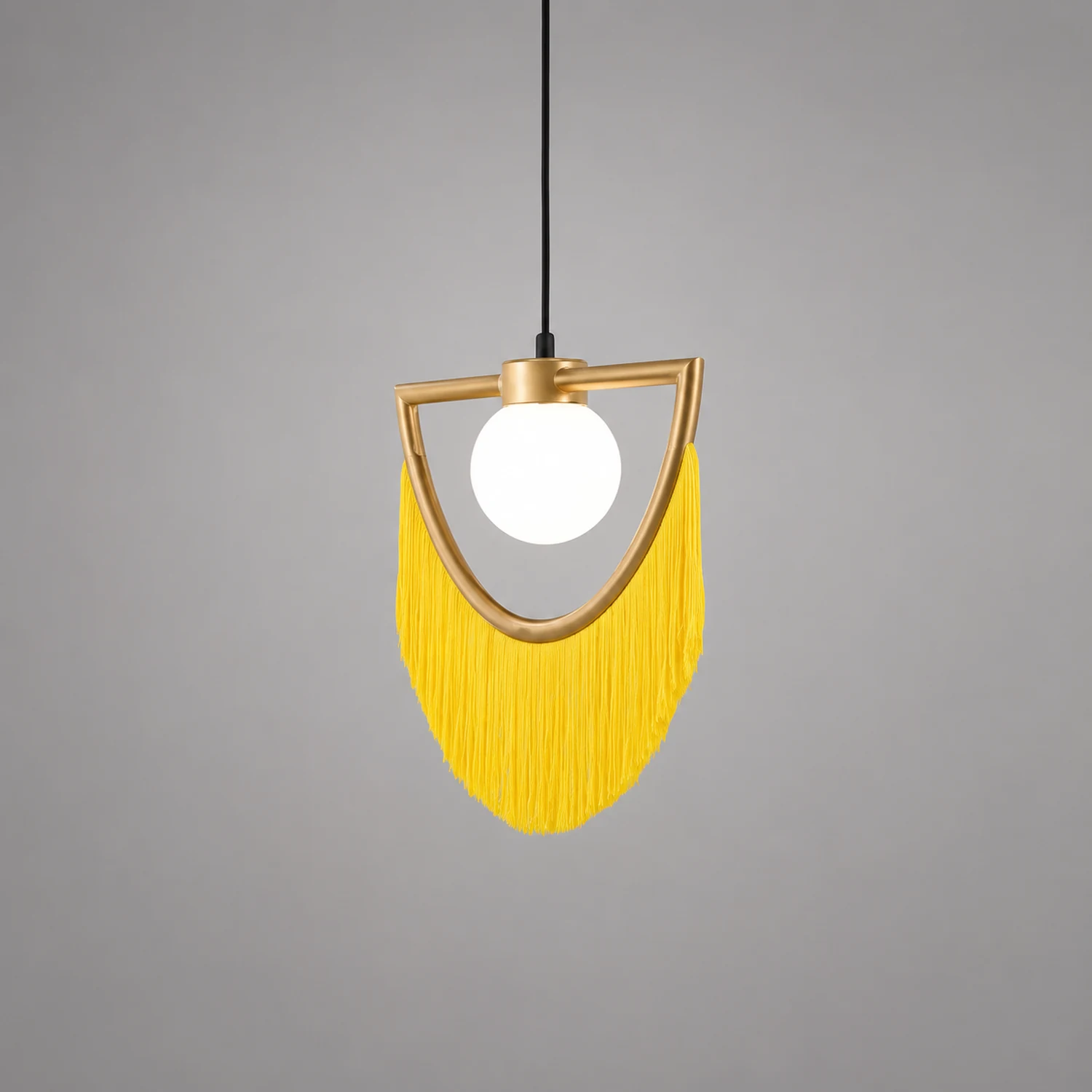 Wink Pendant Lamp - Lumpaz