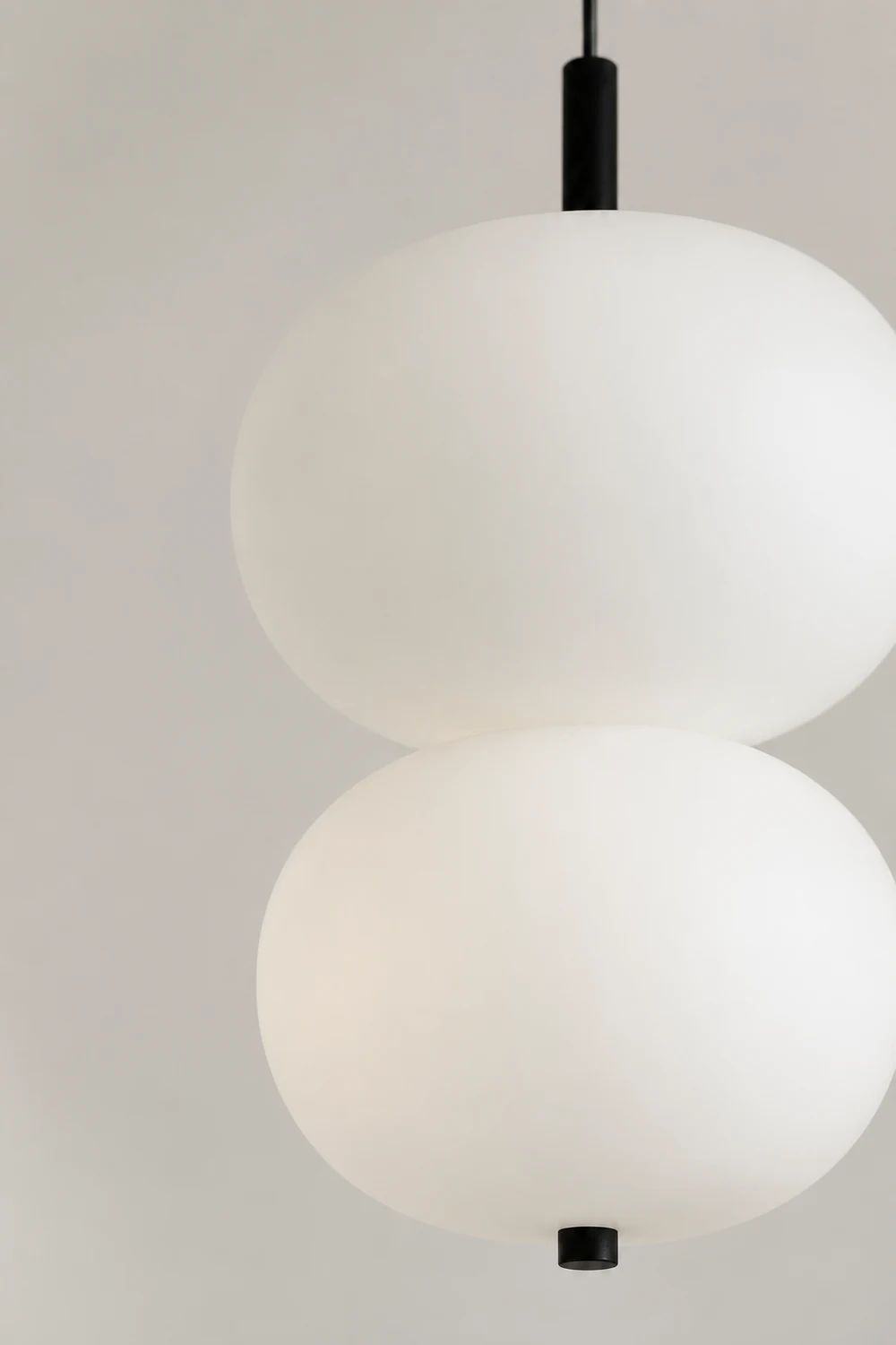Ilargi Pendant Light - Lumpaz