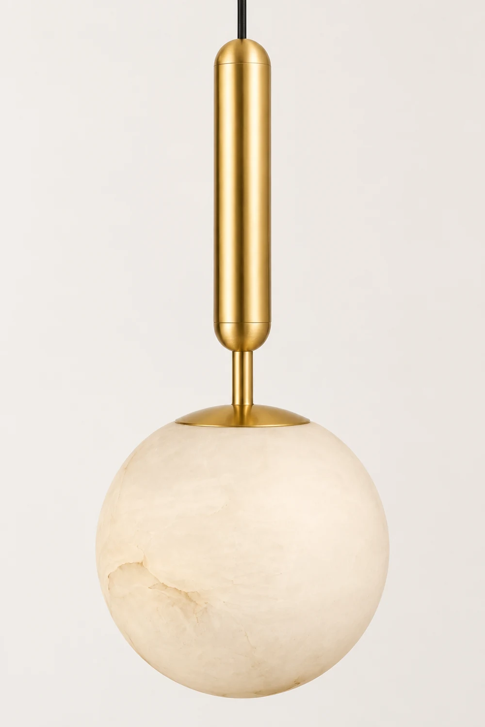 Bosso Pendant Lamp - Lumpaz