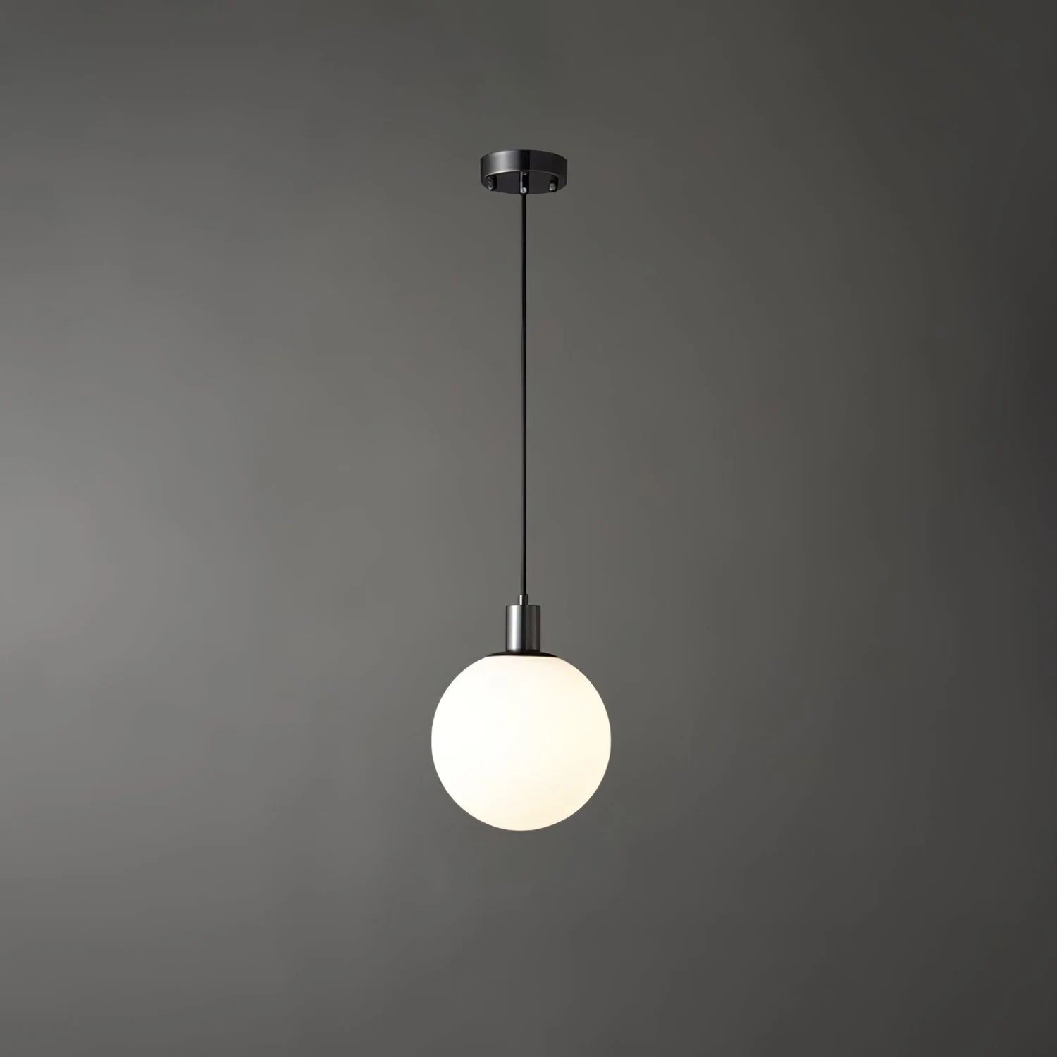 Holly Pendant Light - Lumpaz