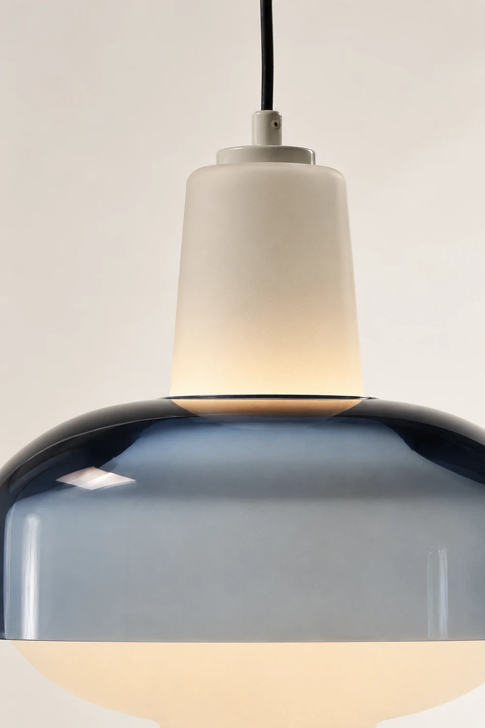 Littala Pendant Lamp - Lumpaz