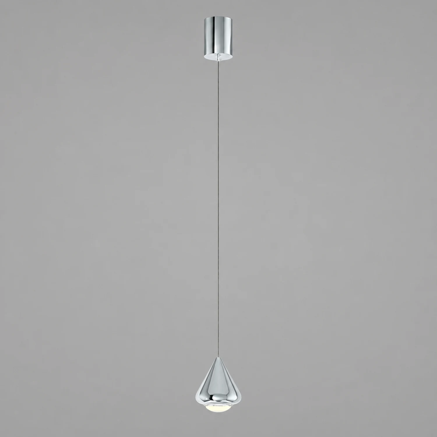 Apollo Pendant Lamp - Lumpaz