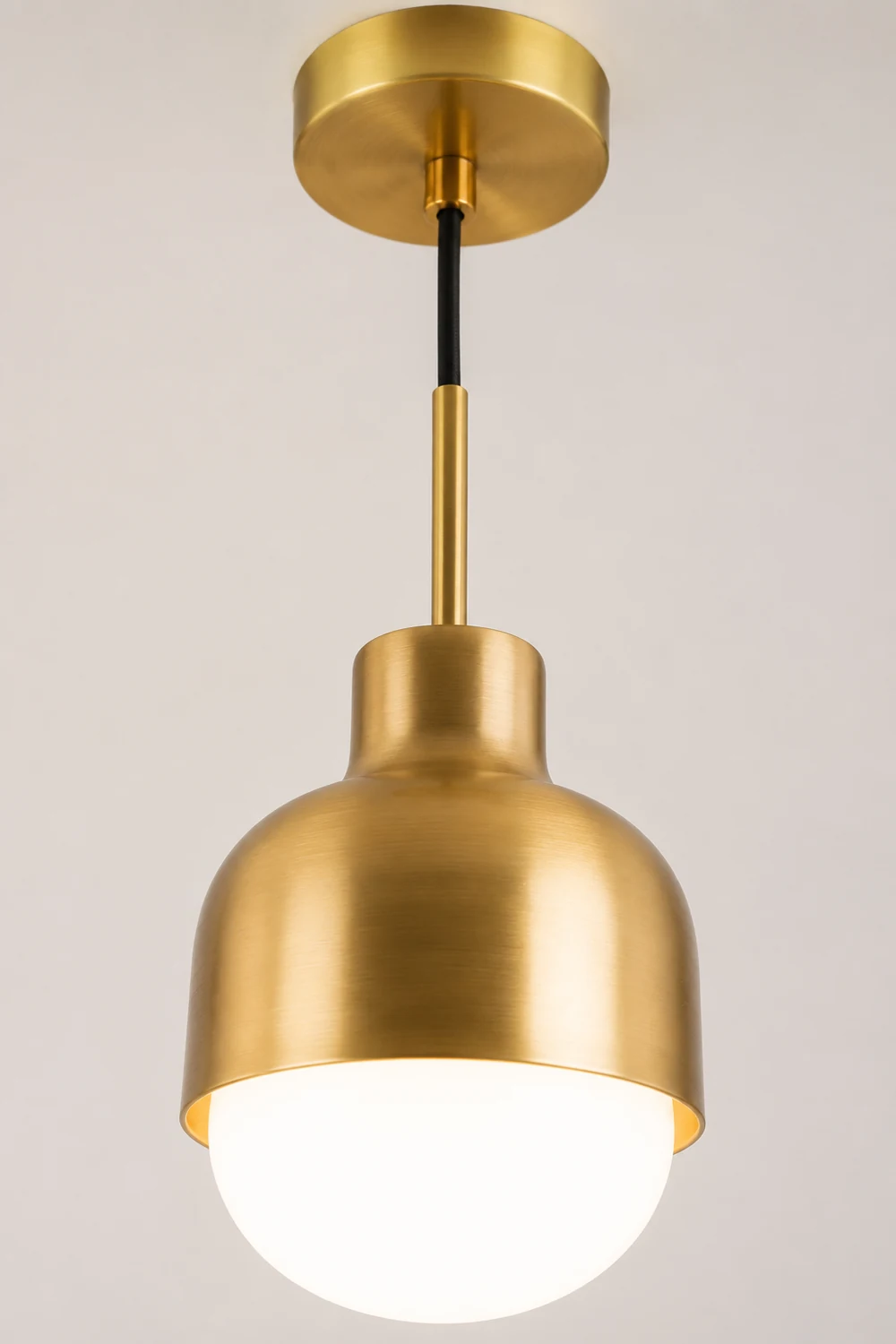 Niku Pendant Lamp - Lumpaz
