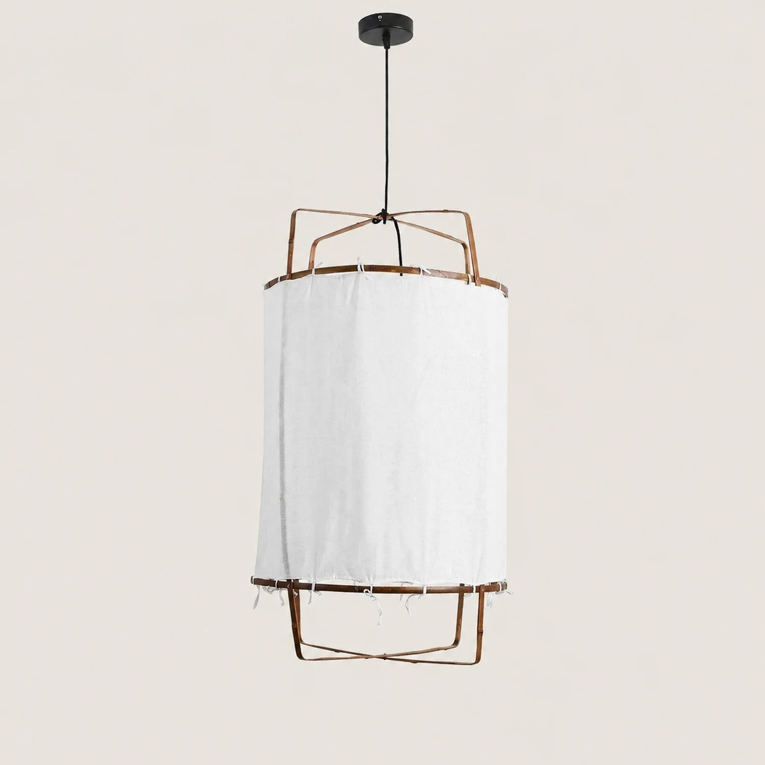Ay illuminate Pendant Light - Lumpaz