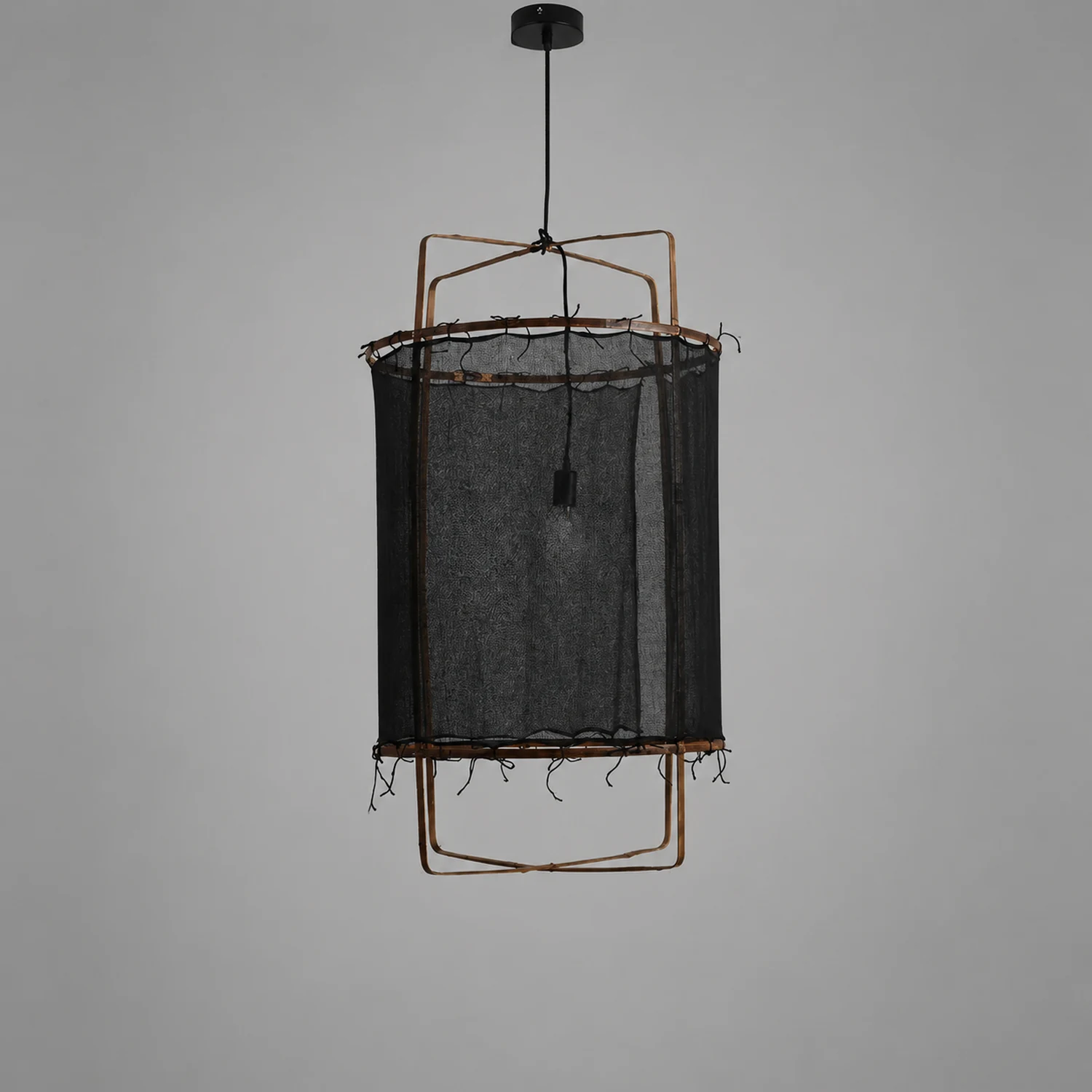 Ay illuminate Pendant Light - Lumpaz
