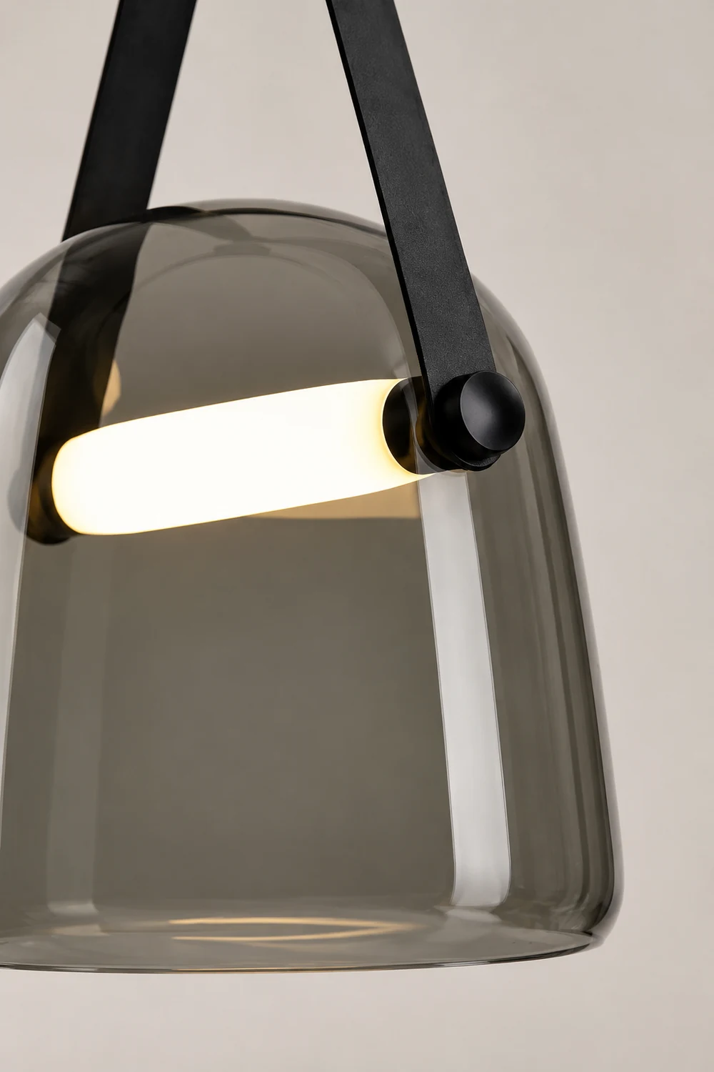 Mona Pendant Lamp - Lumpaz
