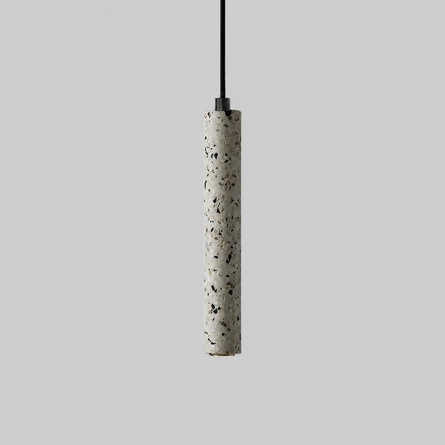Bang Concrete Pendants Light - Lumpaz