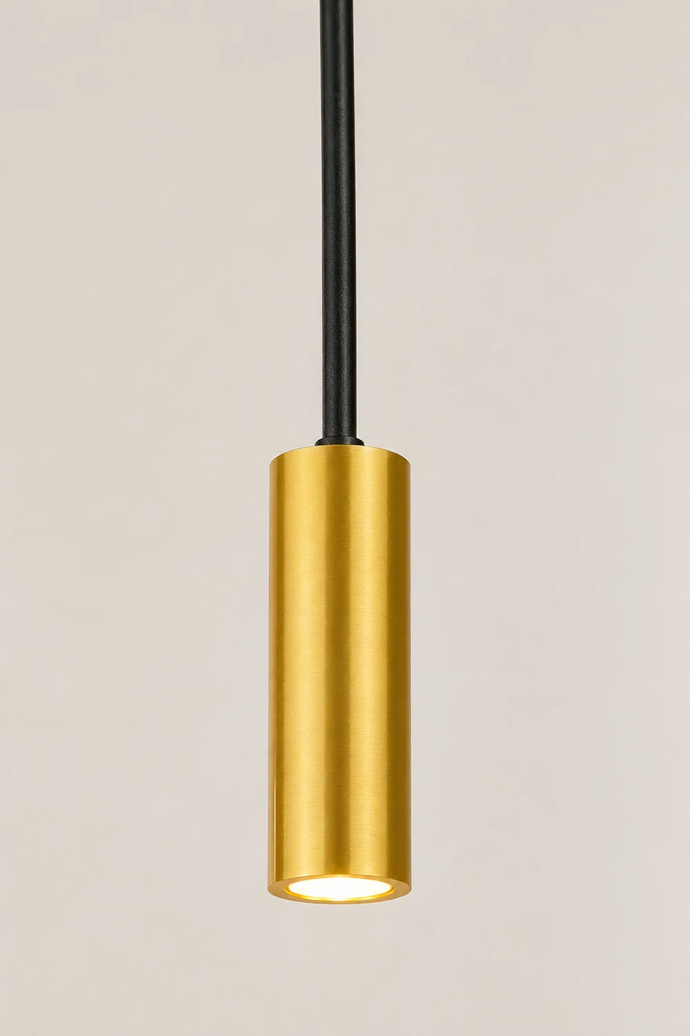 Arcs Pendant Light - Lumpaz