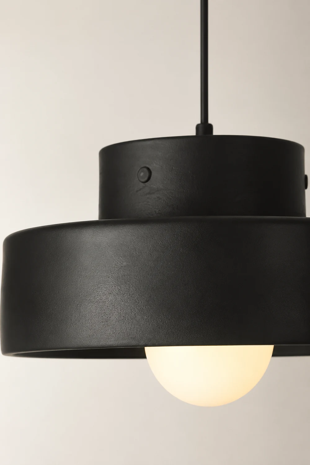 Bray pendant Lamp - Lumpaz