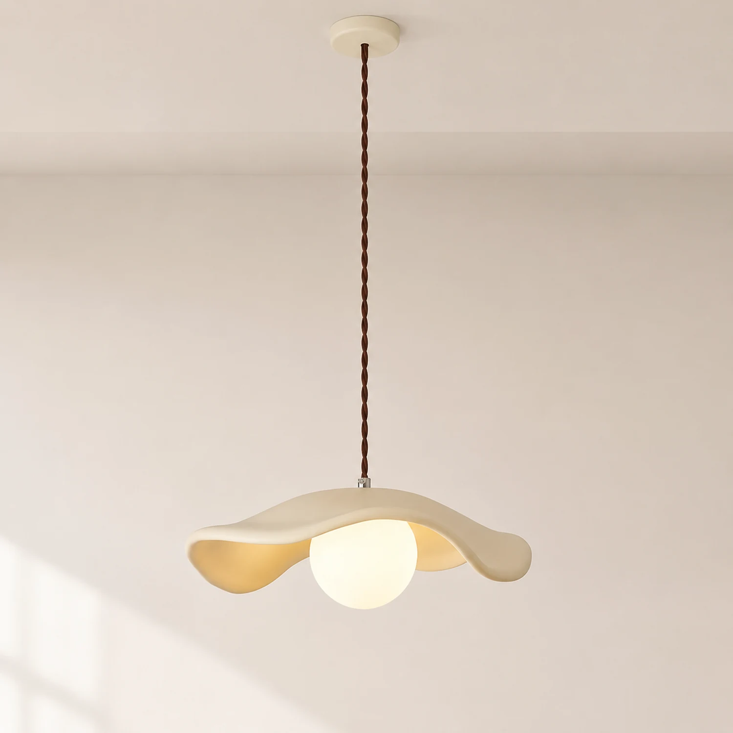 Hats Pendant Lamp - Lumpaz