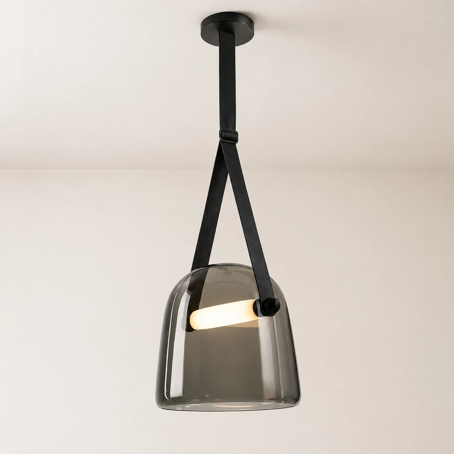 Mona Pendant Lamp - Lumpaz