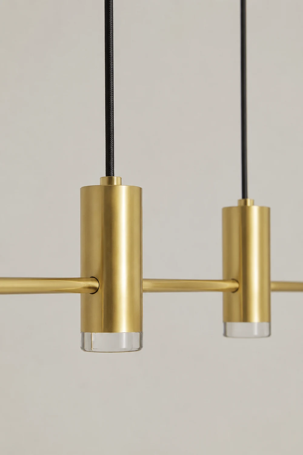 Link Pendant Light - Lumpaz