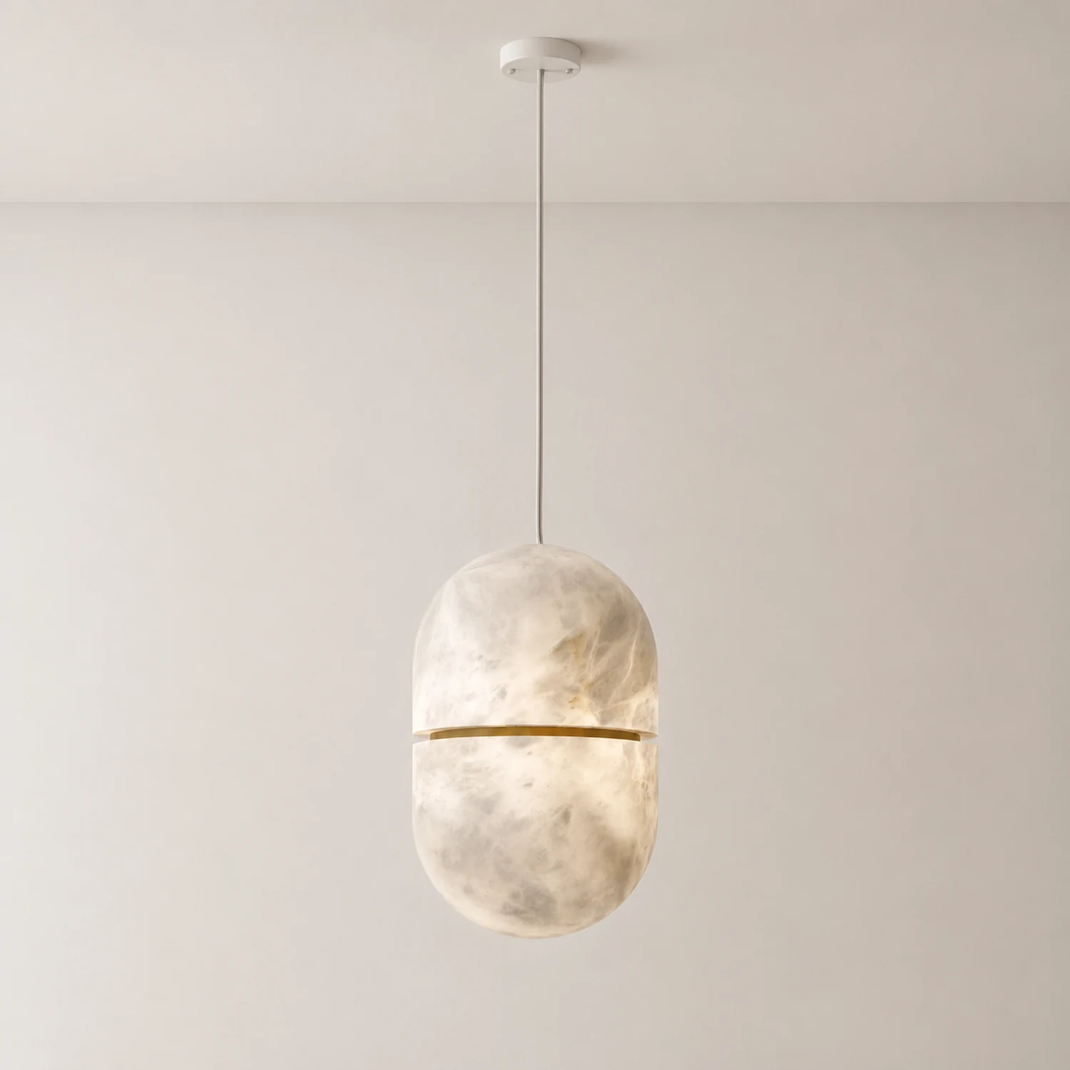 YUM Pendant Light - Lumpaz