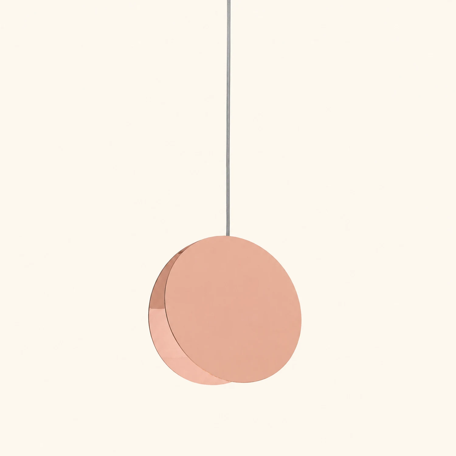 North Pendant Light - Lumpaz