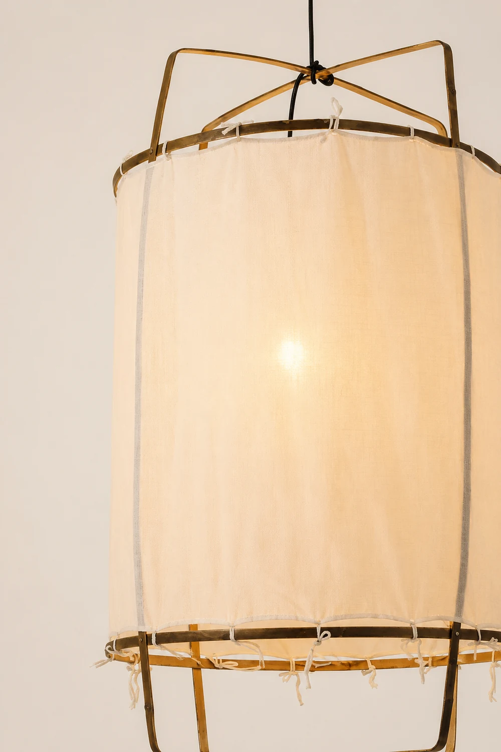 Ay illuminate Pendant Light - Lumpaz