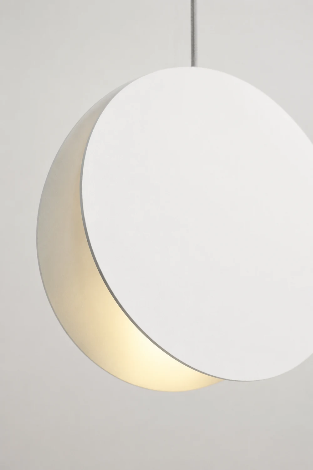 North Pendant Light - Lumpaz
