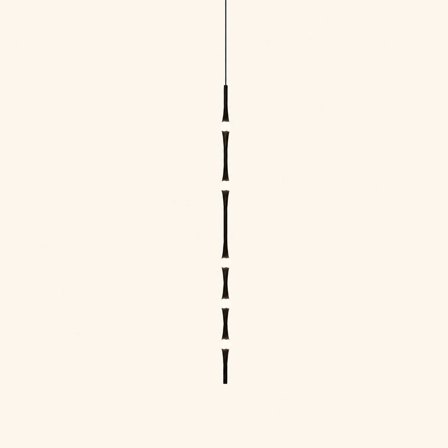 Dew Explores Pendant Light - Lumpaz