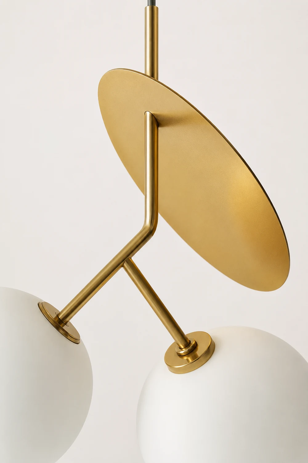 Cherry Pendant Light - Lumpaz