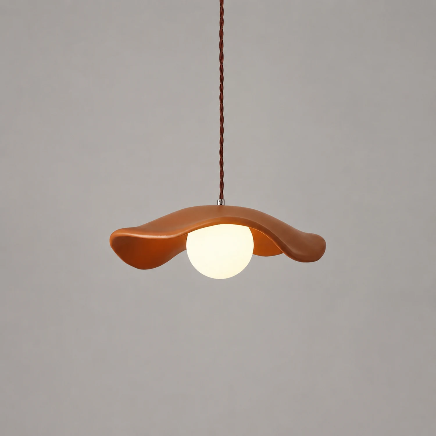 Hats Pendant Lamp - Lumpaz