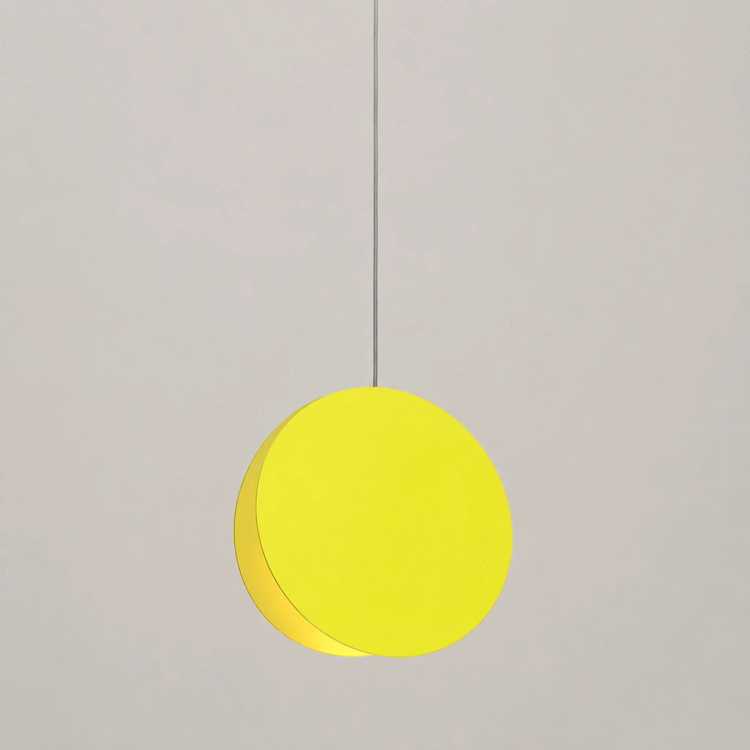 North Pendant Light - Lumpaz