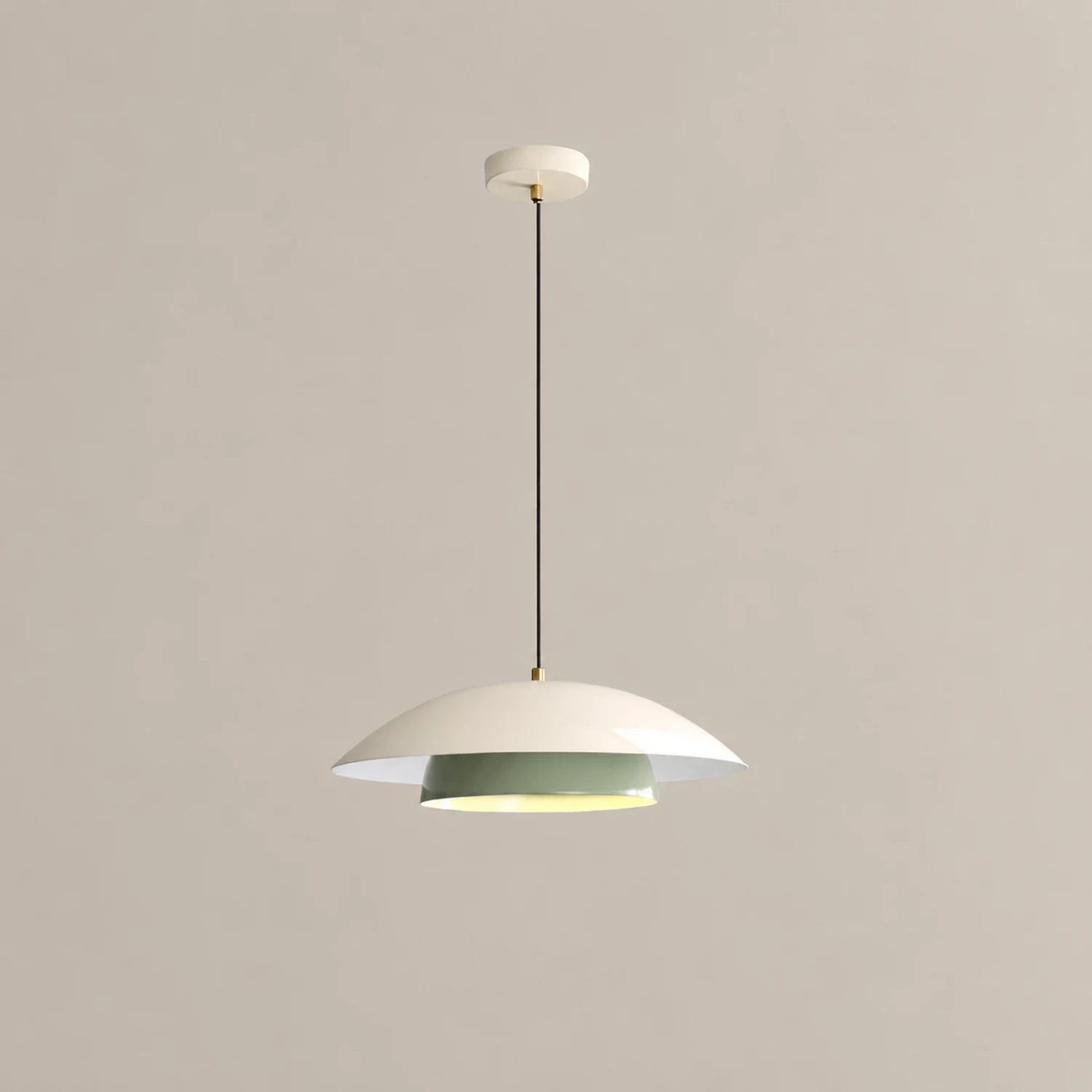 Olemi Pendant Lamp - Lumpaz
