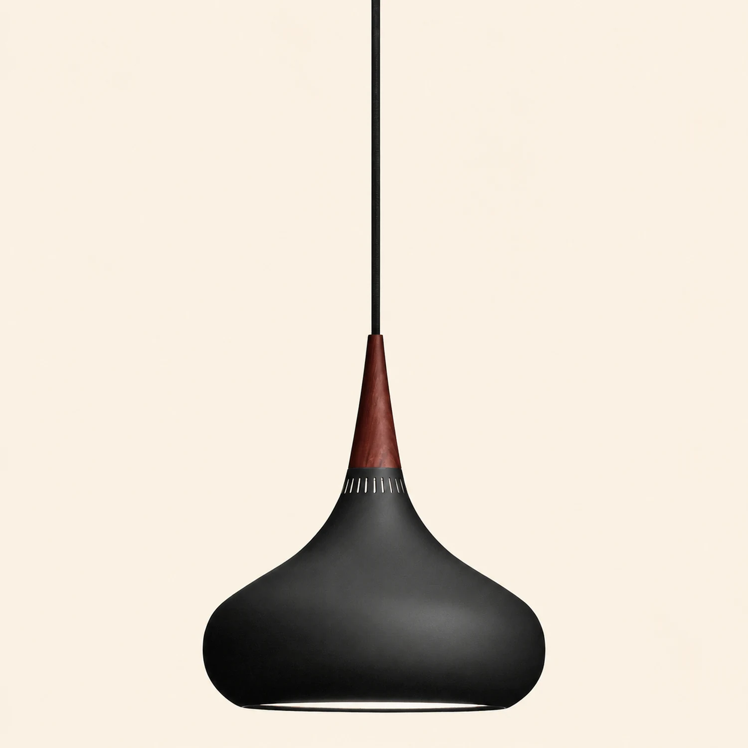 Orient Pendant Light - Lumpaz