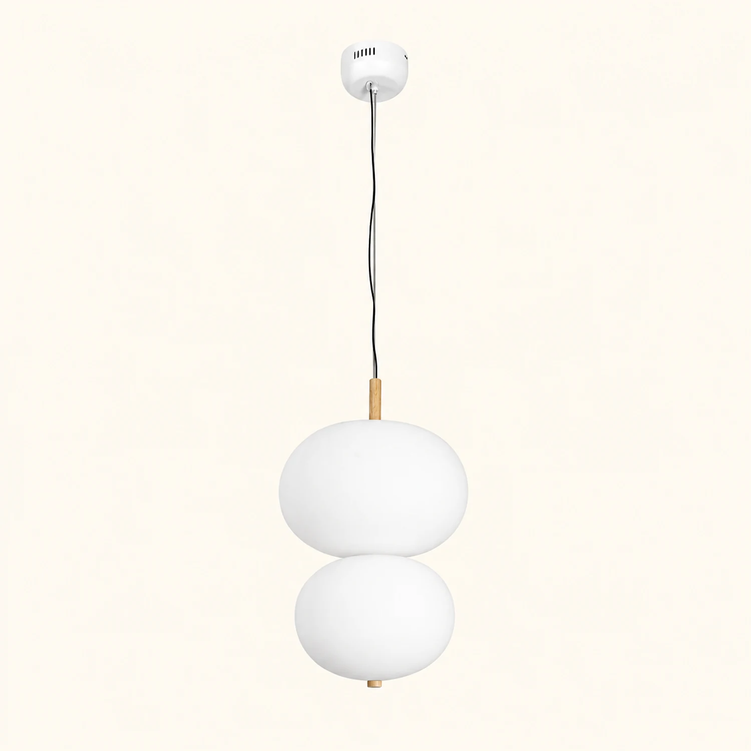 Ilargi Pendant Light - Lumpaz