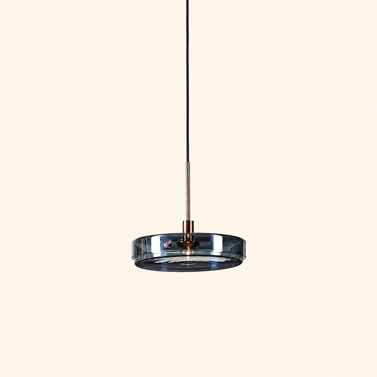 Lucri Pendant Light - Lumpaz
