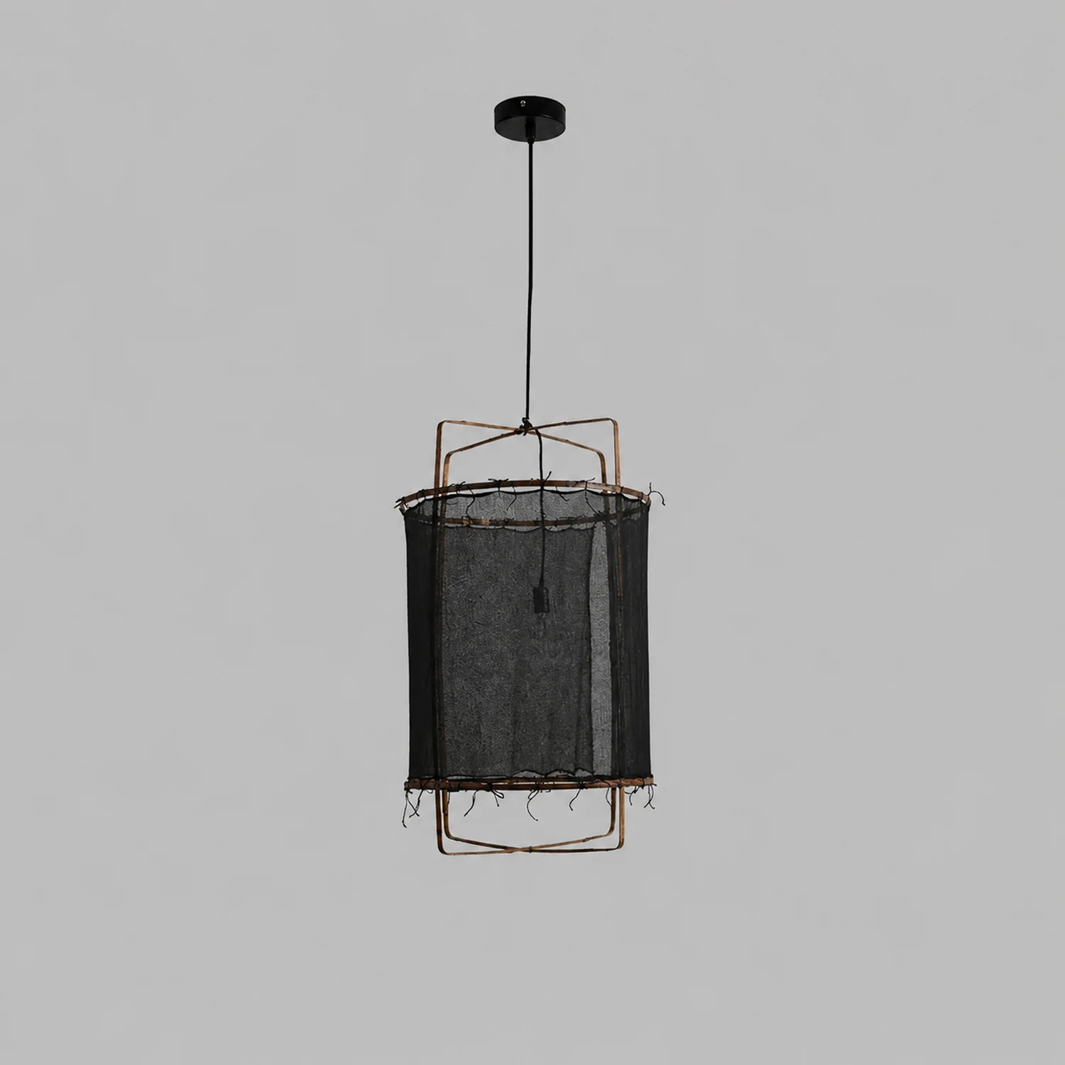 Ay illuminate Pendant Light - Lumpaz