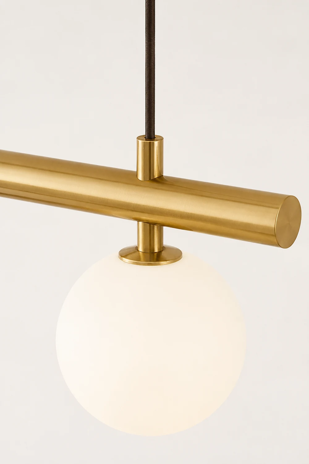 Satellite Ceiling Pendant Light - Lumpaz