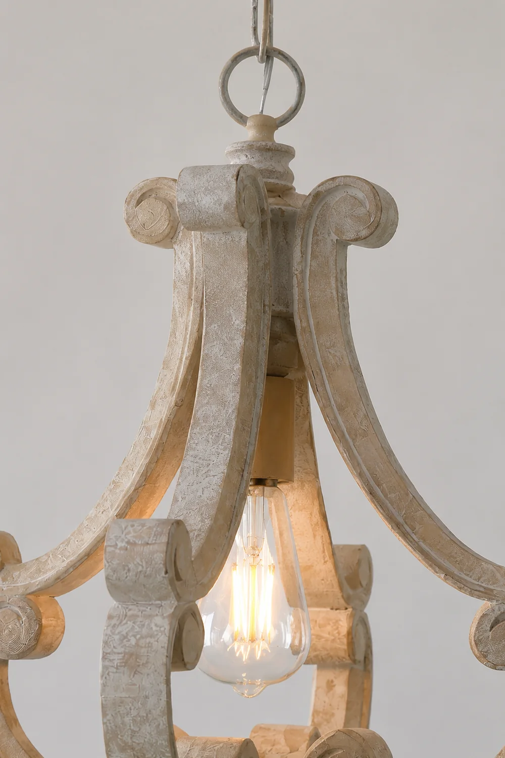Evgeniy Pendant Light - Lumpaz
