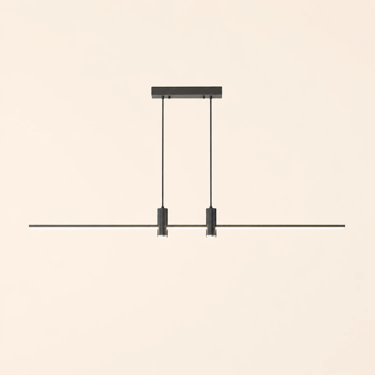 Link Pendant Light - Lumpaz