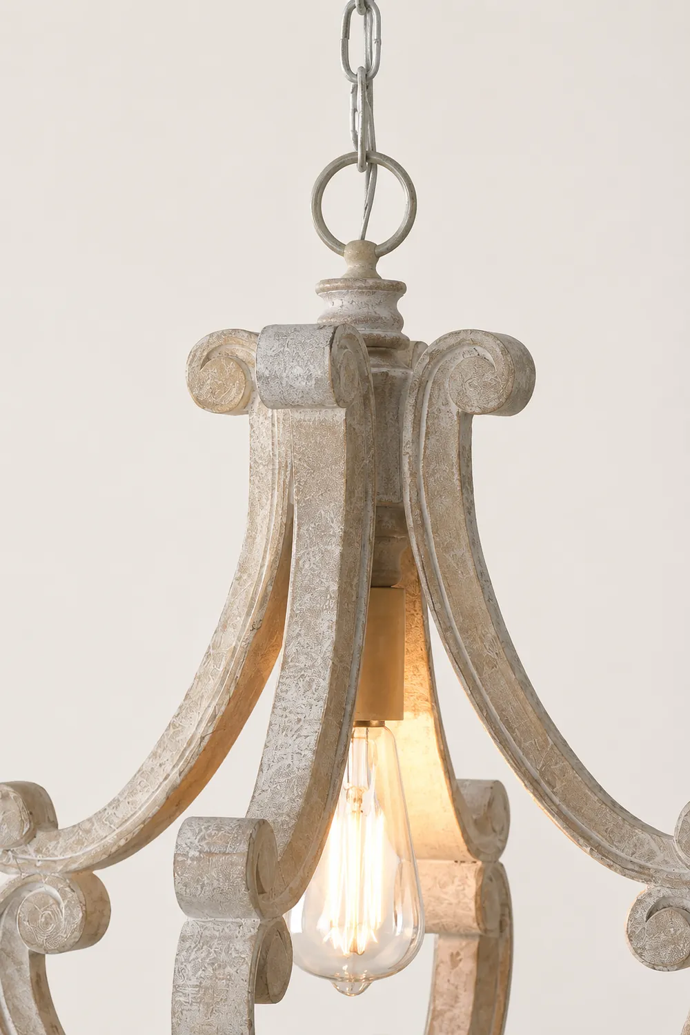 Evgeniy Pendant Light - Lumpaz