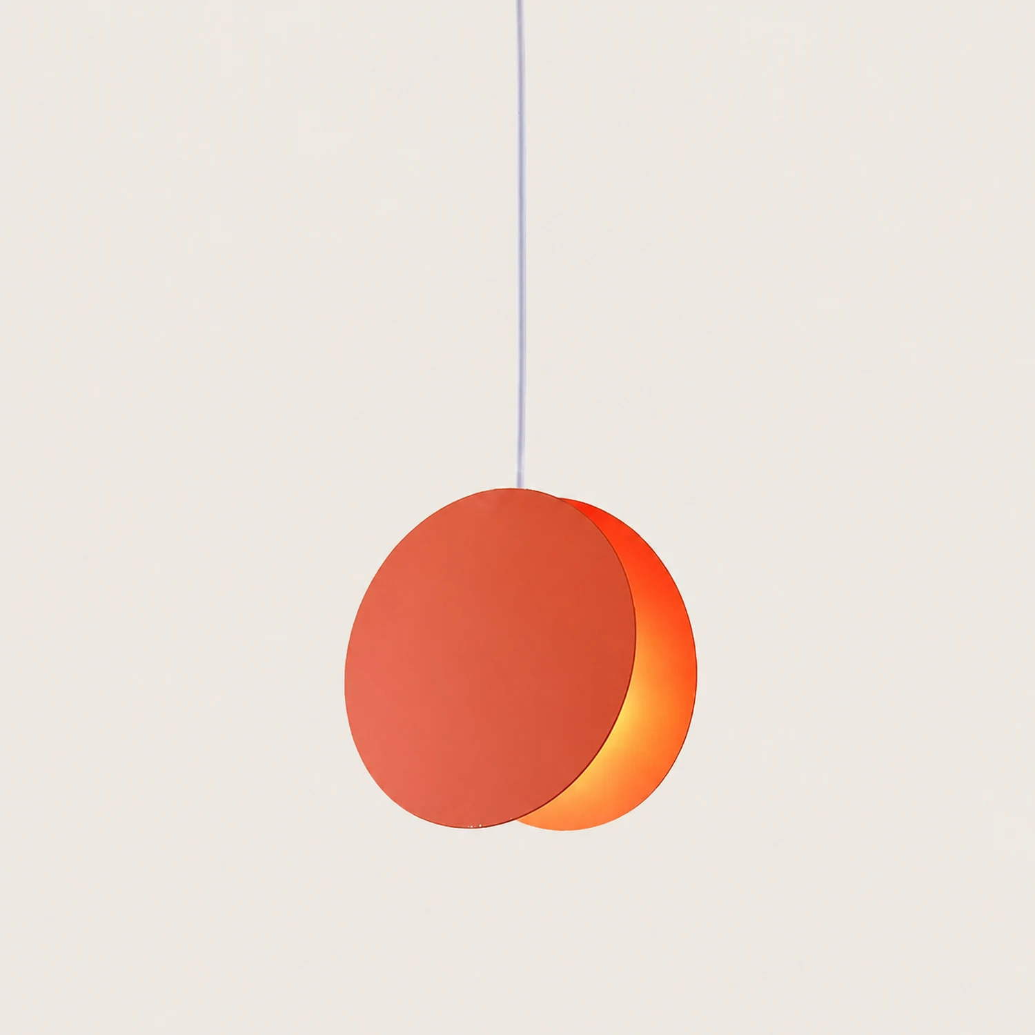 North Pendant Light - Lumpaz
