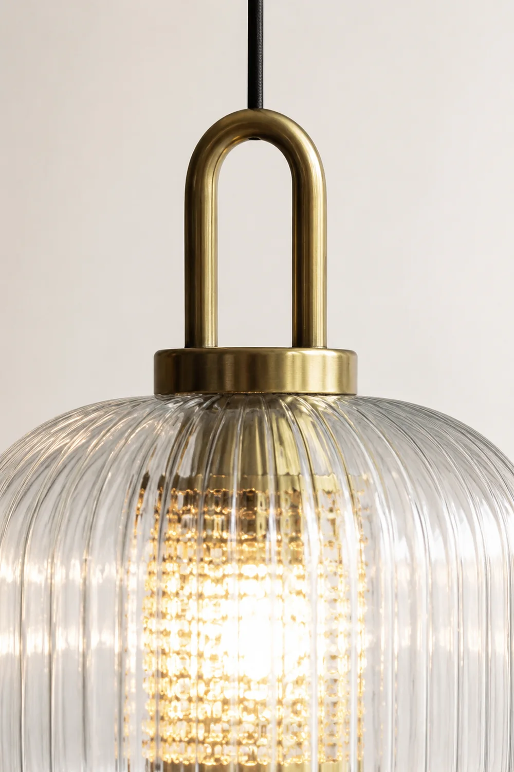 Covent Pendant Light - Lumpaz