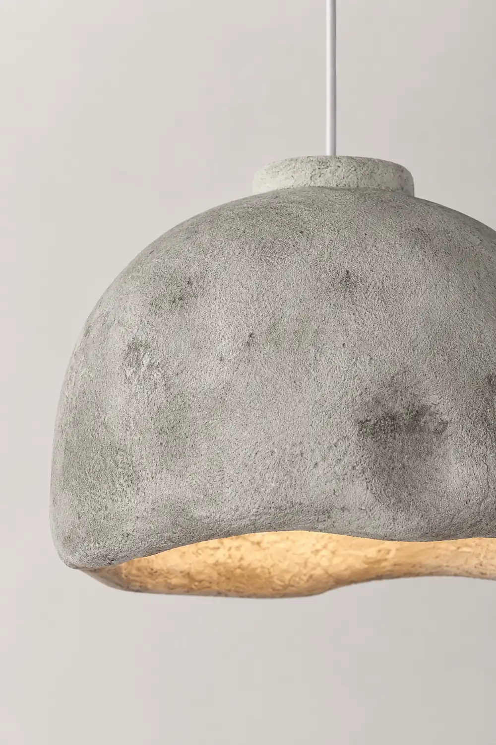 Bells Pendant Lamp - Lumpaz