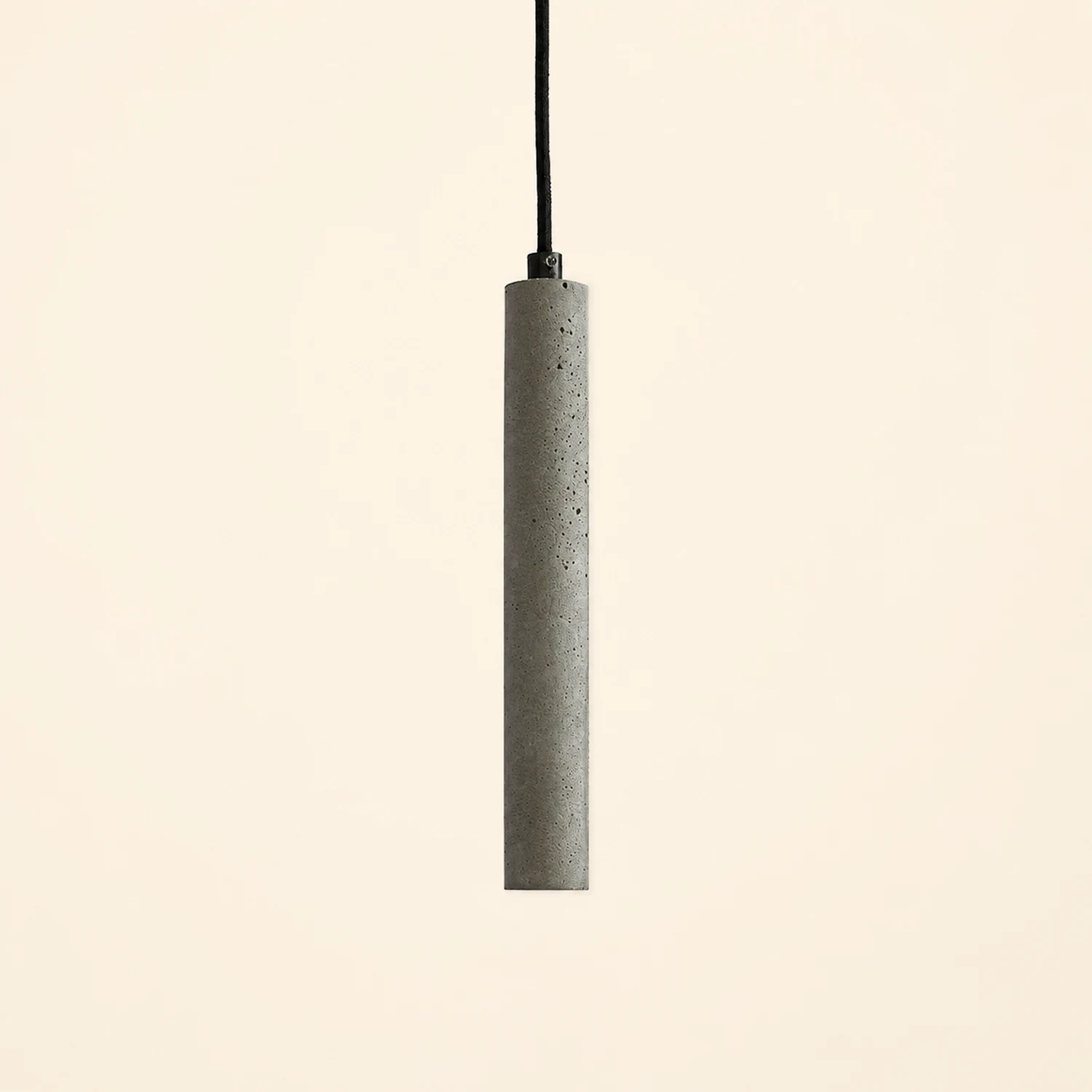 Bang Concrete Pendants Light - Lumpaz