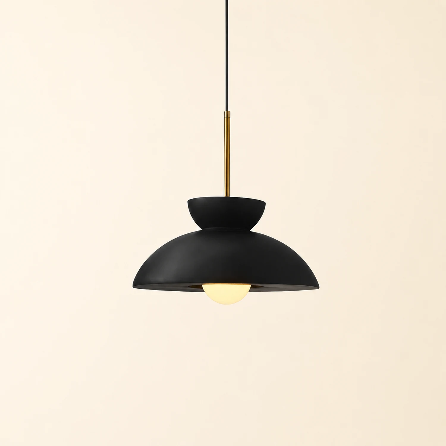 Veepee Pendant Lamp - Lumpaz
