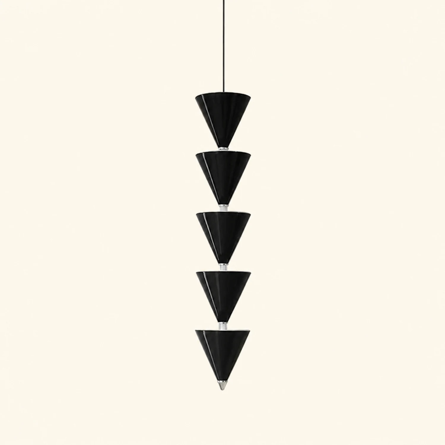Legato Pendant Light - Lumpaz